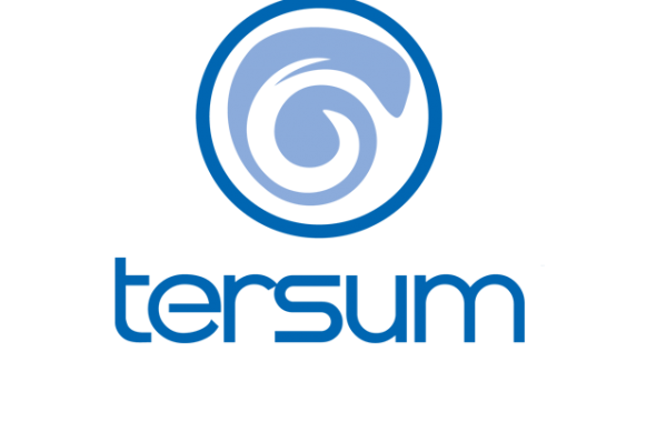 logo tersum